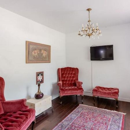 Oasis 3 Near Dfw Airport With Mediterranean Setting Irving Exteriör bild