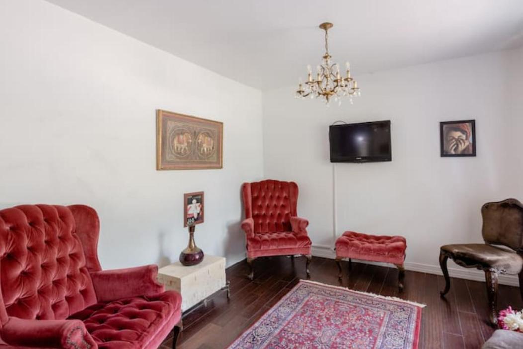 Oasis 3 Near Dfw Airport With Mediterranean Setting Irving Exteriör bild