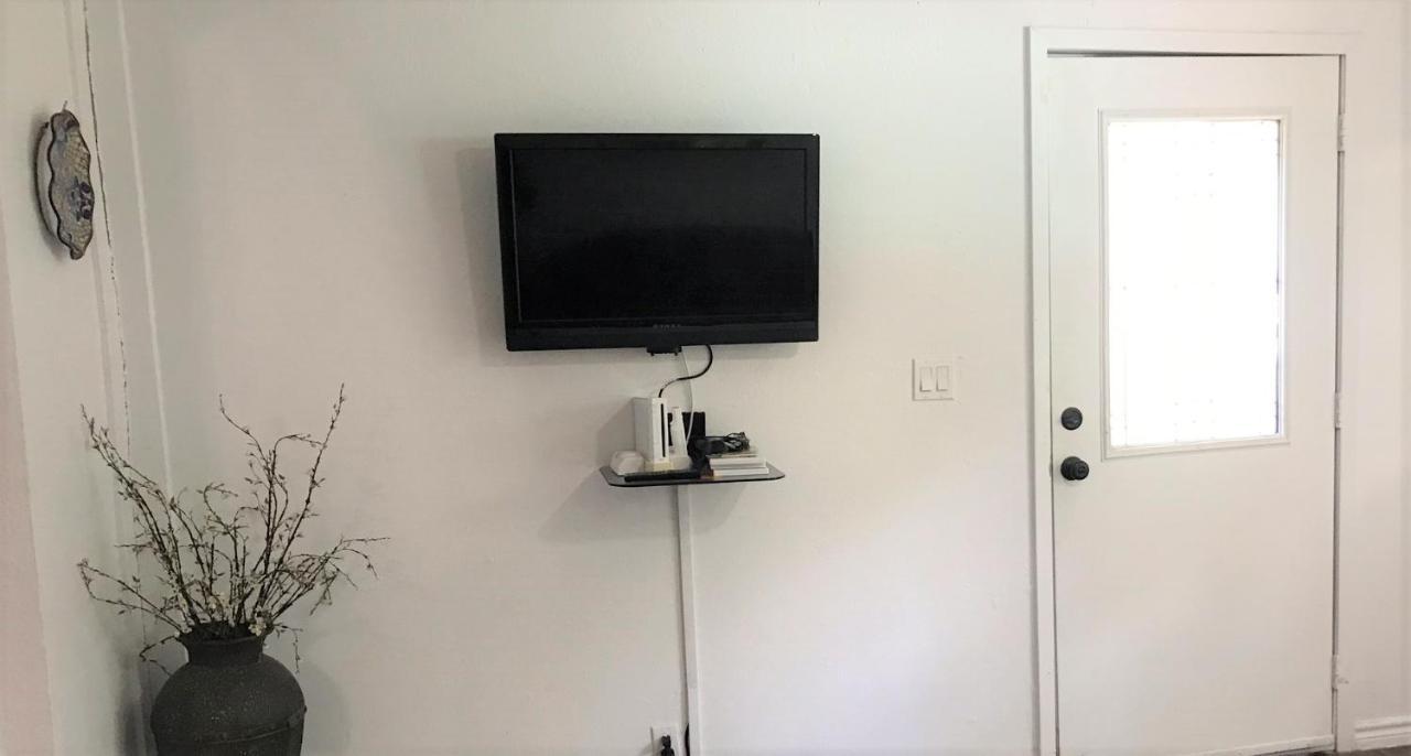 Oasis 3 Near Dfw Airport With Mediterranean Setting Irving Exteriör bild