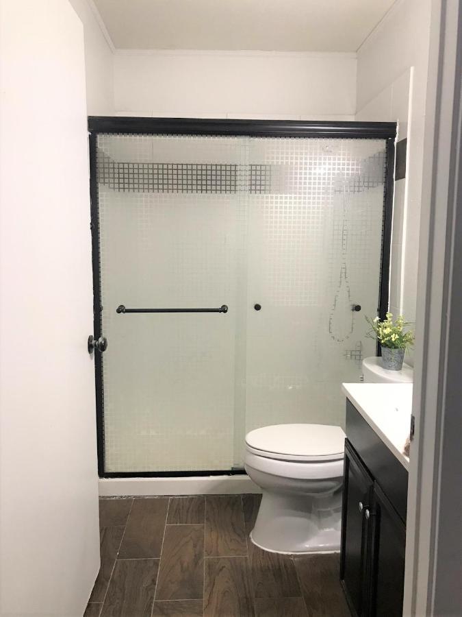 Oasis 3 Near Dfw Airport With Mediterranean Setting Irving Exteriör bild