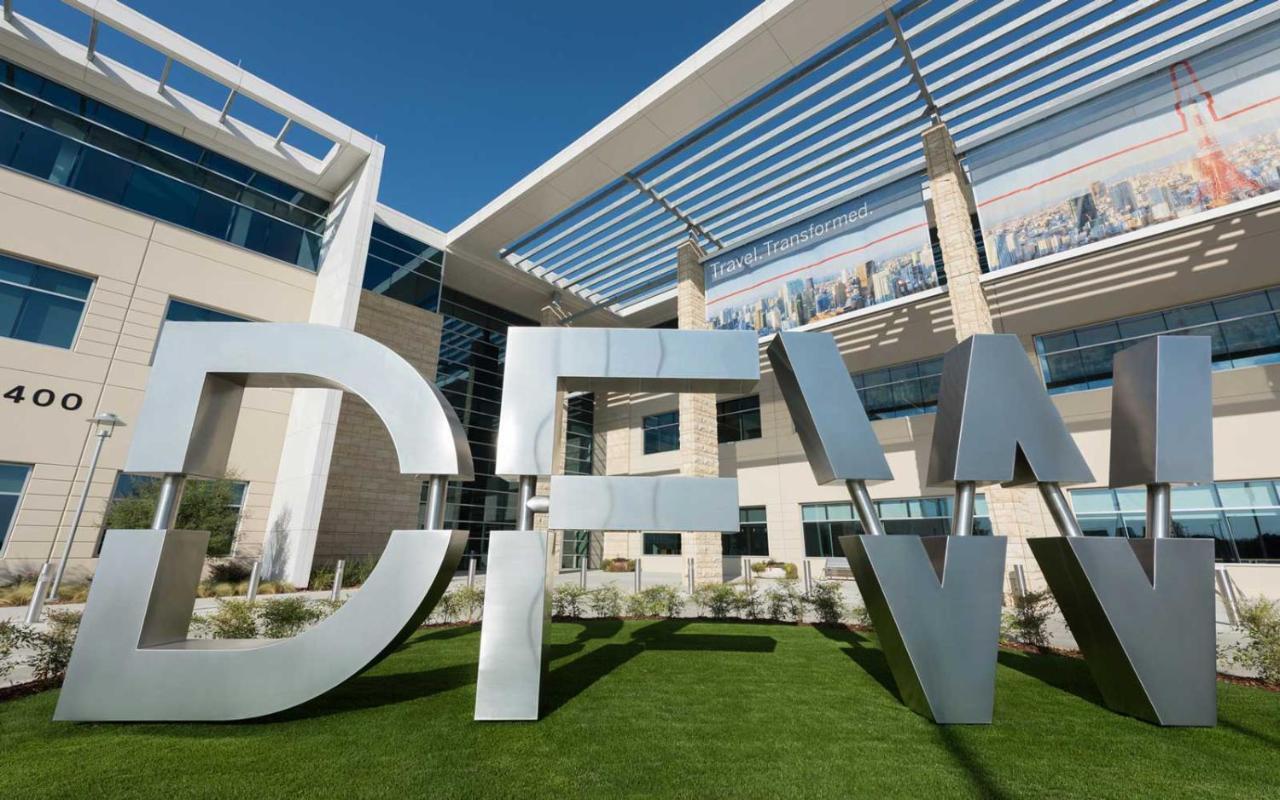 Oasis 3 Near Dfw Airport With Mediterranean Setting Irving Exteriör bild