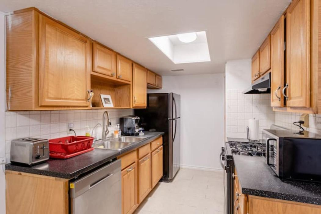 Oasis 3 Near Dfw Airport With Mediterranean Setting Irving Exteriör bild