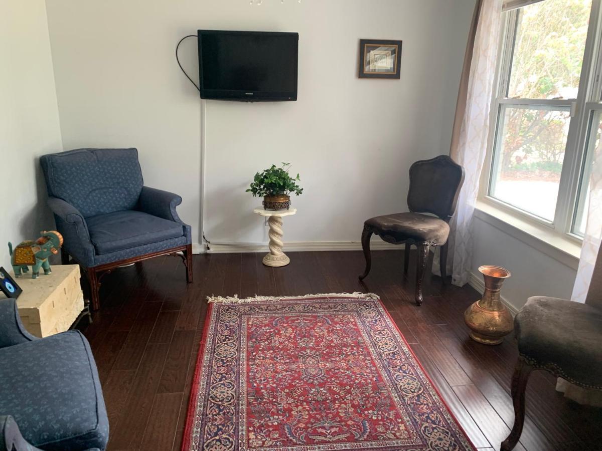 Oasis 3 Near Dfw Airport With Mediterranean Setting Irving Exteriör bild