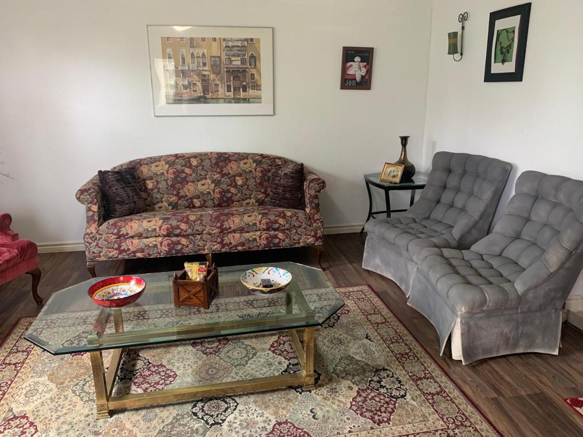 Oasis 3 Near Dfw Airport With Mediterranean Setting Irving Exteriör bild