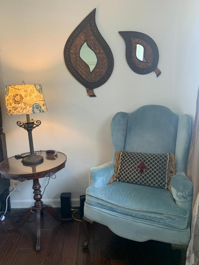 Oasis 3 Near Dfw Airport With Mediterranean Setting Irving Exteriör bild